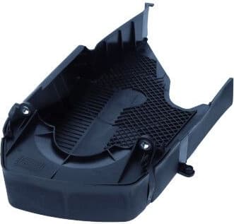 Cover, timing belt 37-0008 - image 2