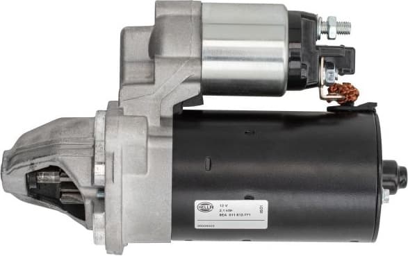 Starter 8EA 011 612-771