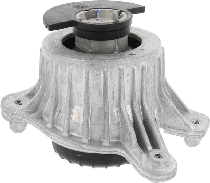 Mounting, engine 49427620 - image 2