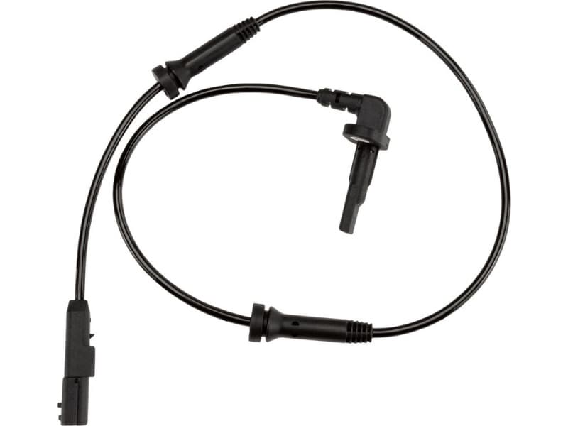 Sensor, wheel speed GBS2717