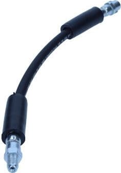 Brake Hose 52-0398
