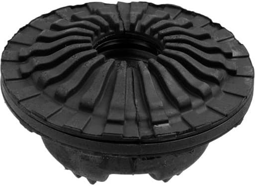 Suspension Strut Support Mount 87-687-A