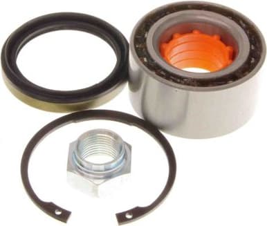 Wheel Bearing Kit 33-1098