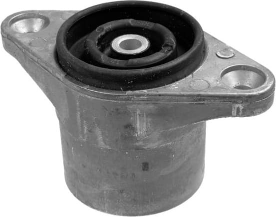Suspension Strut Support Mount 87-683-A