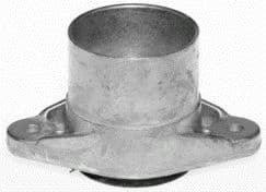 Suspension Strut Support Mount 87-683-A - image 3