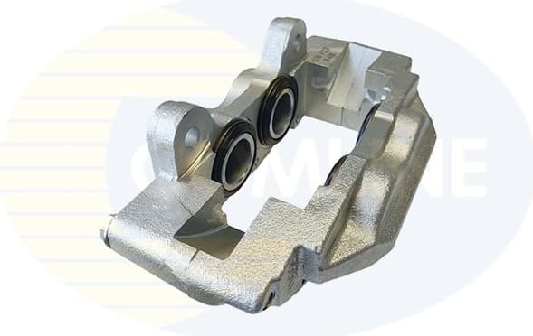 Brake Caliper CBC579L