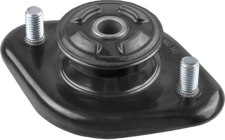 Suspension Strut Support Mount 87-115-A