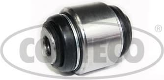 Holder, control arm mounting 49395770