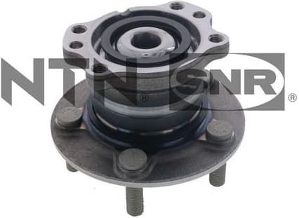 Wheel Bearing Kit R152.110
