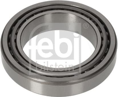 Wheel Bearing 192897