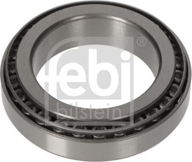 Wheel Bearing 192897 - image 2