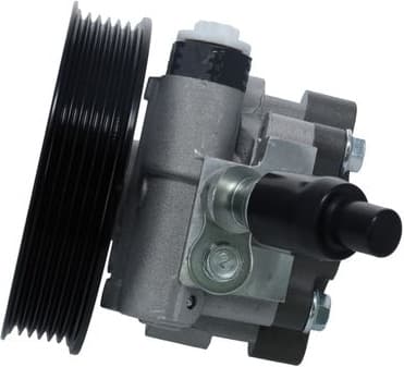 Hydraulic Pump, steering K S02 000 014 - image 2