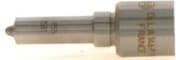 Nozzle 0433171968