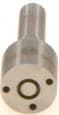 Nozzle 0433171968 - image 2