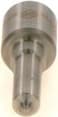 Nozzle 0433171968 - image 4