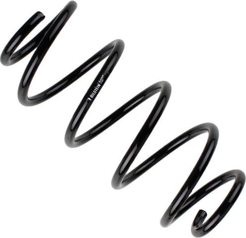 Suspension Spring BILSTEIN - B3 OE Replacement 36-332649