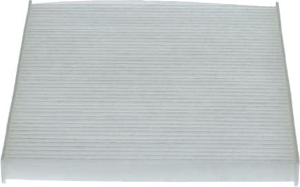 Filter, cabin air 1 987 435 151 - image 4