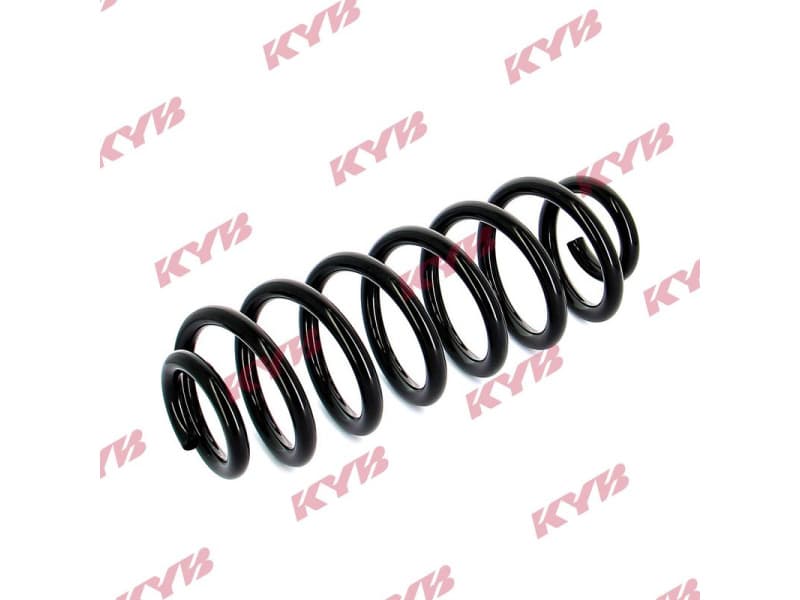 Suspension Spring K-Flex RA5808 - image 2