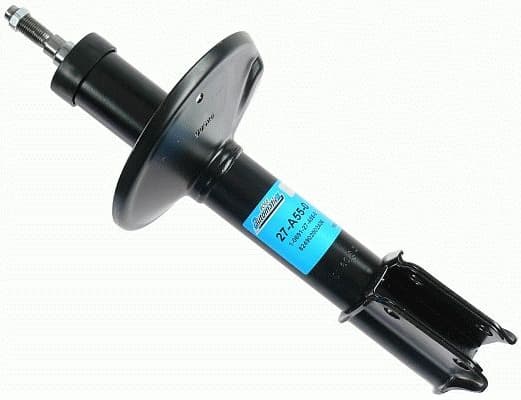 Shock Absorber 27-A55-0