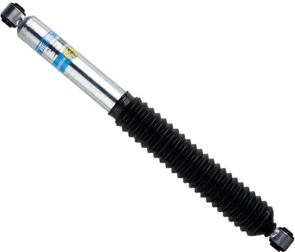 Shock Absorber BILSTEIN - B8 5100 33-238319