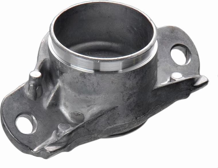 Suspension Strut Support Mount 84-478-A - image 2