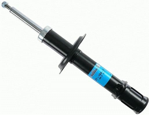 Shock Absorber 27-169-2
