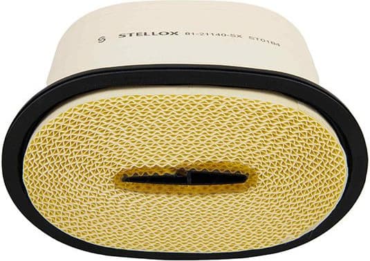 Air Filter 81-21140-SX - image 3