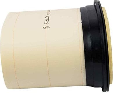 Air Filter 81-21140-SX - image 4