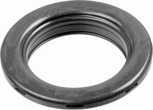 Rolling Bearing, suspension strut support mount 87-415-L