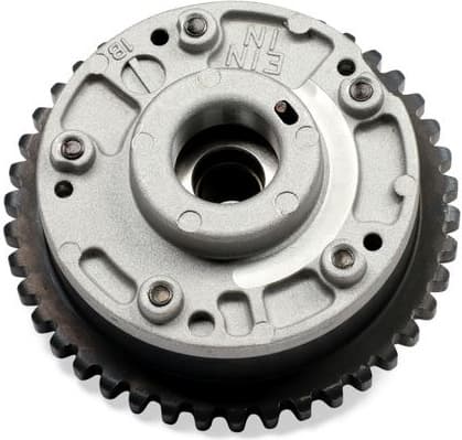 Camshaft Adjuster 21-7080