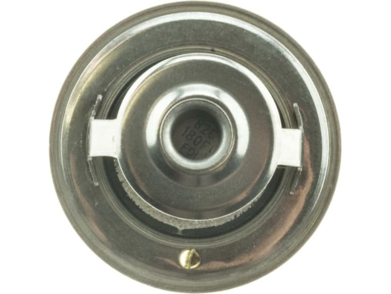 Thermostat, coolant The Ultrastat Line (R) 5281-82K - image 3