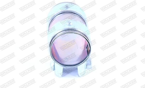 Pipe Connector, exhaust system 80711 - image 6