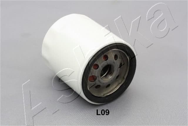 Oil Filter 10-0L-L09
