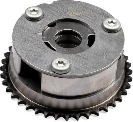 Camshaft Adjuster 21-7026 - image 2