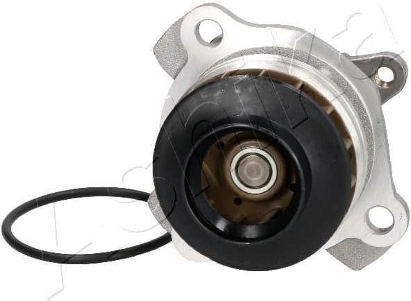 Water Pump, engine cooling 35-01-167 - image 2