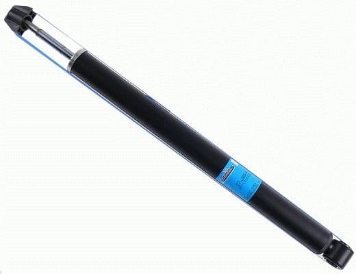 Shock Absorber 27-J86-A