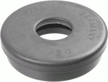 Rolling Bearing, suspension strut support mount 87-035-L