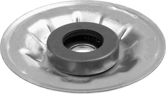 Rolling Bearing, suspension strut support mount 88-318-L