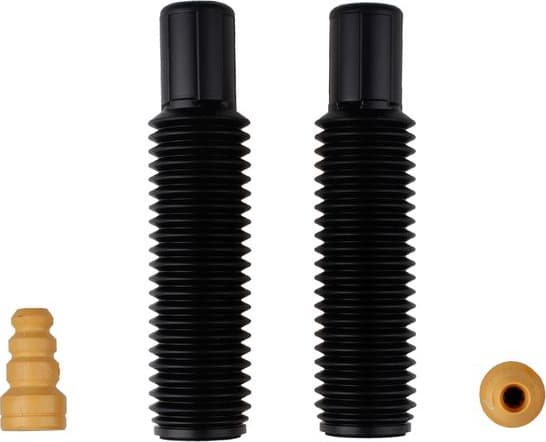 Dust Cover Kit, shock absorber B1 OE Replacement 11-270812