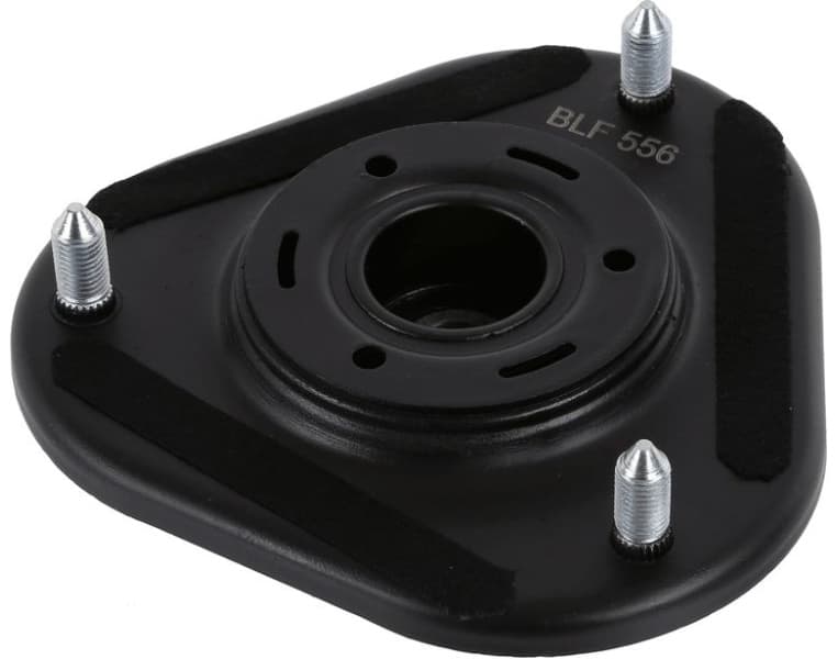 Suspension Strut Support Mount 84-489-A