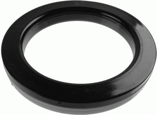 Rolling Bearing, suspension strut support mount 88-760-L
