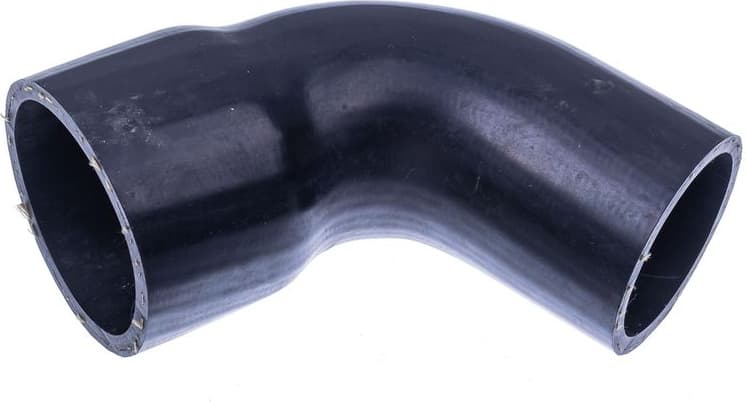 Charge Air Hose F100078