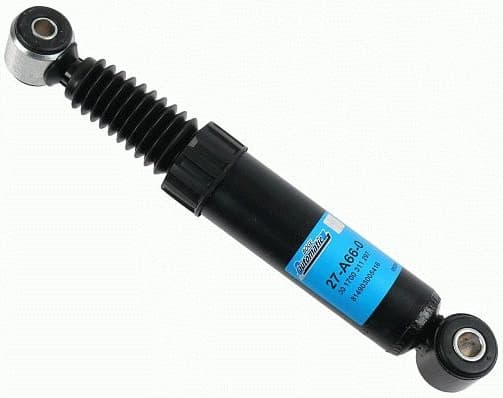 Shock Absorber 27-A66-0