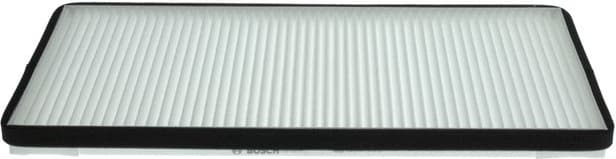 Filter, cabin air 1 987 435 117