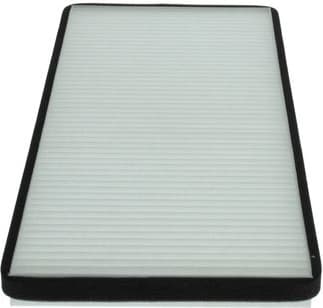 Filter, cabin air 1 987 435 117 - image 2