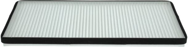 Filter, cabin air 1 987 435 117 - image 3