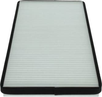 Filter, cabin air 1 987 435 117 - image 4