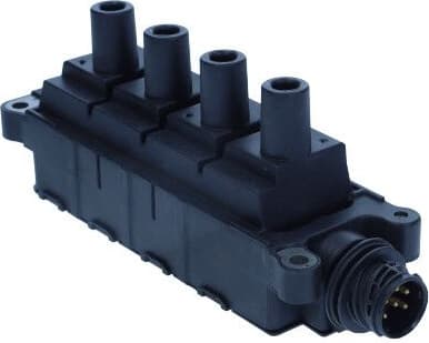 Ignition Coil 13-0299
