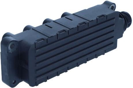 Ignition Coil 13-0299 - image 2