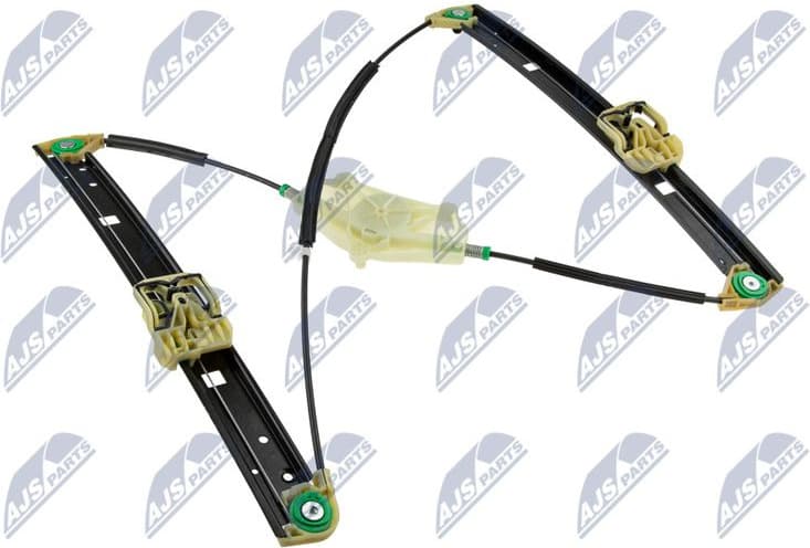 Window Regulator EPS-AU-061 - image 2